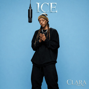 Ice