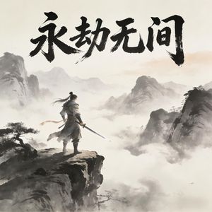 永劫·无间-彼岸