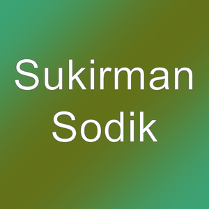 Sodik