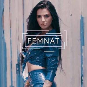 Femnat