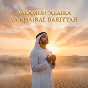Du‘ā’ur-raḥmati lil-arwāḥi wal-aḥyā’