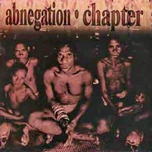 Behind the White Walls