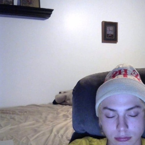 last breath (prod. dysphora)