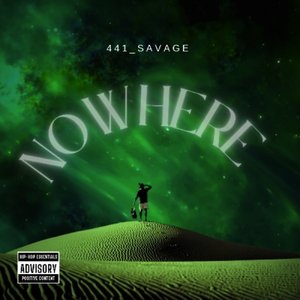 Nowhere