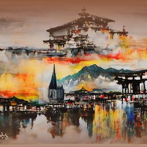 selamat akhir tahun 2024