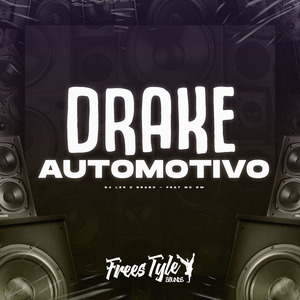 Drake Automotivo