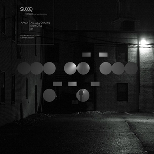 Alleyway Orchestra (Original Mix)