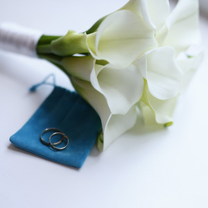 С днём рождения любимая