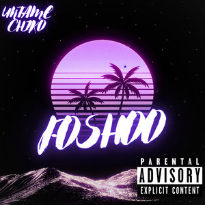 Foshoo (Recorded)