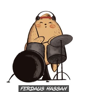 Ajob Doniyay Bash Korite Ayse Re