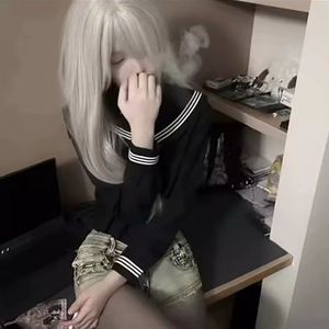 那就 下次再见吧.