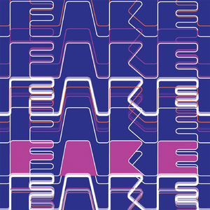 Fake