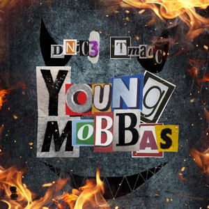 Young Mobbas