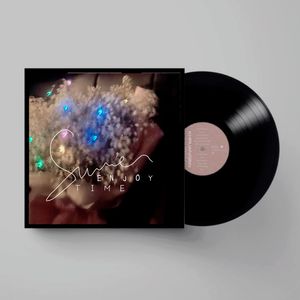 怎么说呢（pard.by MORROW）