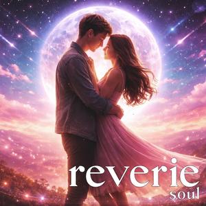 Reverie Soul