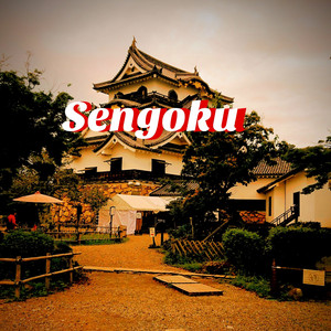Sengoku