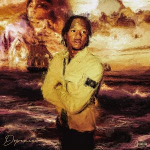 4th Quater (feat. Punksosa & Cadar)