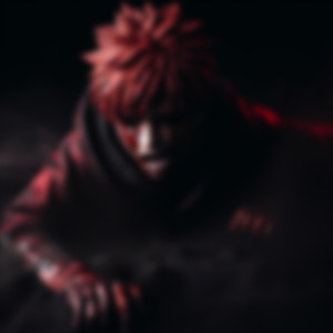 Blood