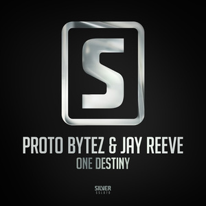 One Destiny (Original Mix)