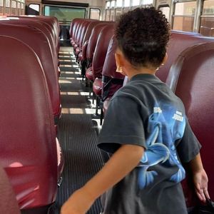 废 feat （Lil 9ine）