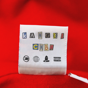 Kangol
