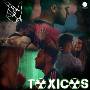 Tóxicos