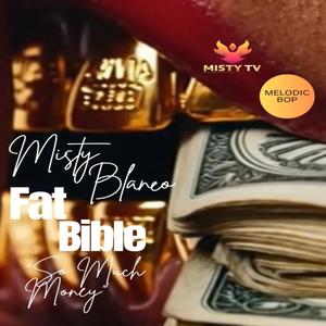So Much Money (feat. Fat Bible)