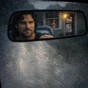 Family is Everything