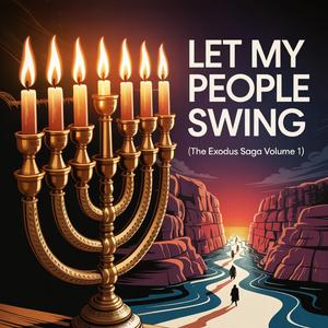 Sands of Sinai (40 Years)