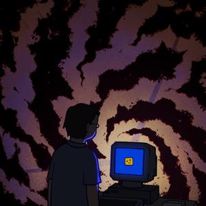 Please Behave Yourself (feat. ClascyJitto)