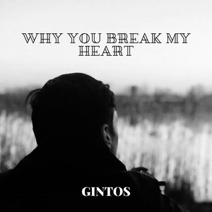 Why You Break My Heart