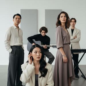 CÓ NHỮNG ĐIỀU, MÌNH GIỮ TRONG TIM KHÔNG NÓI RA