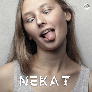 Nekat