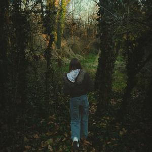 VIVO (feat. inaus & Lich)