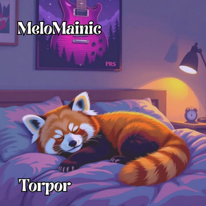 Torpor