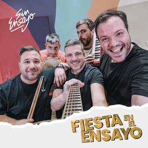 El Mono Relojero