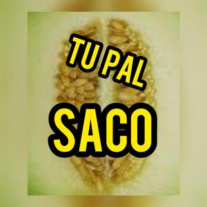 Tu Pal Saco