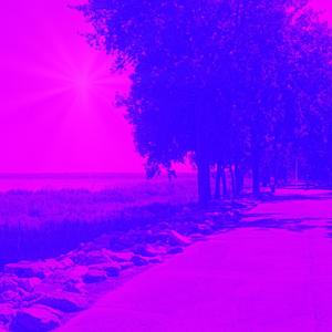 That Was Very Beautiful