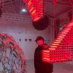 I feel__Prod by zaddi