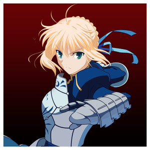 Phantom Joke (Instrumental Version)