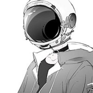 那一天从梦中醒来