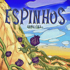Espinhos