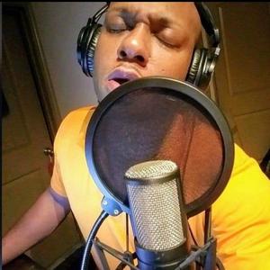 Back On My Real Shit