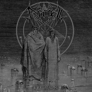 Deliverance by the Tyranny of Life