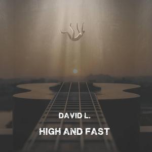 I Hate You (Sped Up)