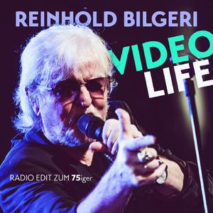 Video Life (Radio Edit Zum 75Iger)