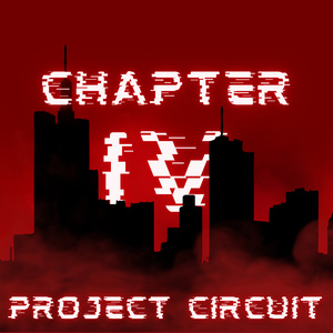 The Circuit Protocol