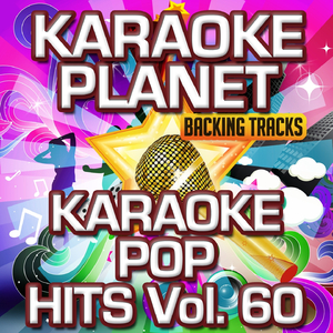 Can't Get You Out of My Head (Karaoke Version)