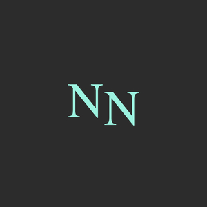 Nn