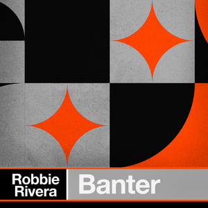 Banter (Mirko Boni Remix)
